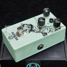 WALRUS AUDIO VOYAGER