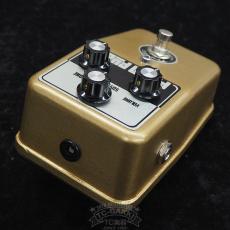 Tru-Fi FLOYD FUZZ Red Army_2