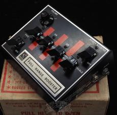 Maestro FRB-1 FULL RANGE BOOSTER