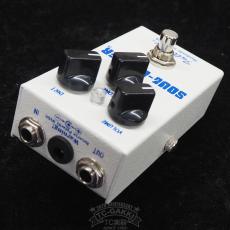 Fulltone SB-2 SOUL-BENDER_2