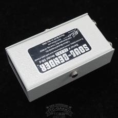 Fulltone SB-2 SOUL-BENDER_3