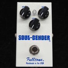 Fulltone SB-2 SOUL-BENDER_4