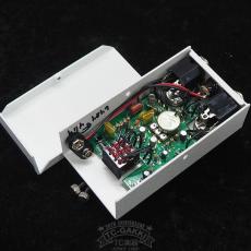 Fulltone SB-2 SOUL-BENDER_5