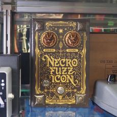 DR.NO effects Necrofuzzicon_7