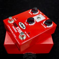 T-REX TAPSTER TREMOLO