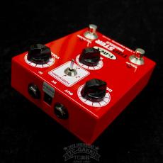 T-REX TAPSTER TREMOLO_2