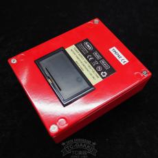 T-REX TAPSTER TREMOLO_3