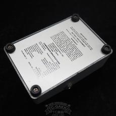 ROSS COMPRESSOR "US-Gray Early Model"_3