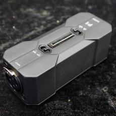 Xvive P1 Portable Phantom Power Supply_2