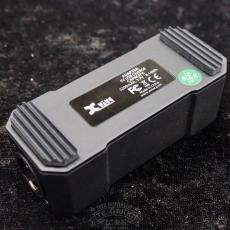 Xvive P1 Portable Phantom Power Supply_3
