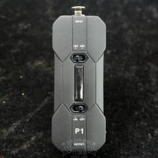 Xvive P1 Portable Phantom Power Supply_4