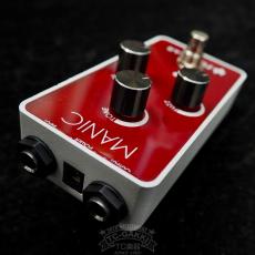 FOXGEAR MANIC_2