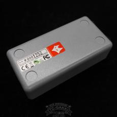 FOXGEAR MANIC_3