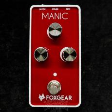 FOXGEAR MANIC_4