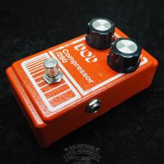 DOD Compressor/280 (Reissue)