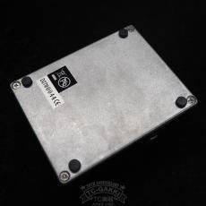 T-REX DGTM(DIABOLICAL GRISTLE TONE MANIPULATOR)_3