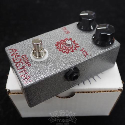 ANALOG.MAN Small Comp