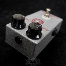 ANALOG.MAN Small Comp_2