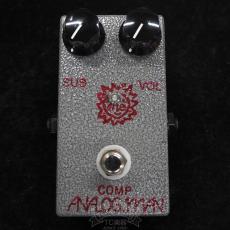 ANALOG.MAN Small Comp_4