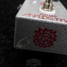 ANALOG.MAN Small Comp_5