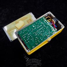 BOSS OD-1 Over Drive (JAPAN)_5
