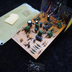 BOSS OD-1 Over Drive (JAPAN)_6
