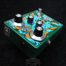 DR.NO effects EVIL MOTHER FUZZER_2