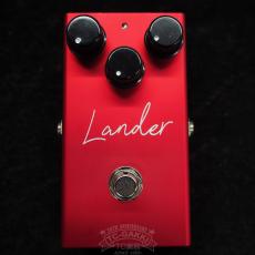 VIRTUES Lander_4