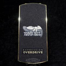 ERNIE BALL EXPRESSION OVERDRIVE #6183_2