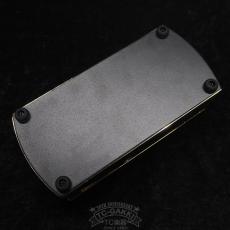 ERNIE BALL EXPRESSION OVERDRIVE #6183_3