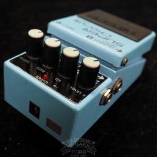 BOSS CH-1 SUPER Chorus_2
