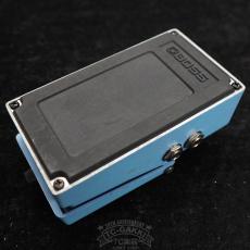 BOSS CH-1 SUPER Chorus_3
