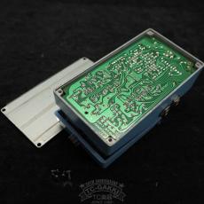 BOSS CH-1 SUPER Chorus_5