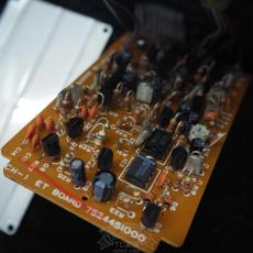 BOSS CH-1 SUPER Chorus_6