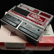 DigiTech The Midi Pedal PDS-3500