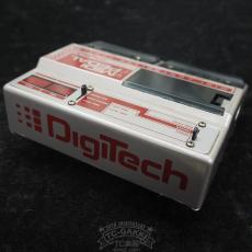 DigiTech The Midi Pedal PDS-3500_2