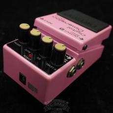 BOSS DC-3 Digital Dimension (JAPAN)_2