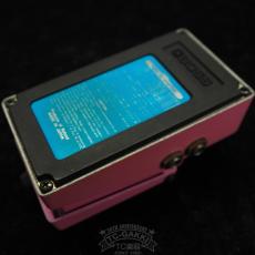 BOSS DC-3 Digital Dimension (JAPAN)_3