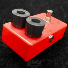 MXR M-102 dyna comp_2