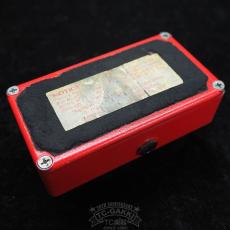 MXR M-102 dyna comp_3