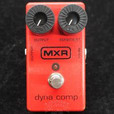 MXR M-102 dyna comp_4