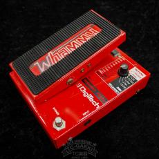 DigiTech WH-1 Whammy