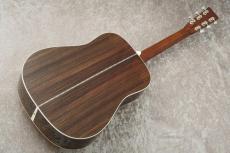Martin D-28【2024年製 中古品】【USED】【48回無金利】【試奏動画あり】_3