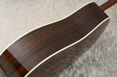 Martin D-28【2024年製 中古品】【USED】【48回無金利】【試奏動画あり】_5