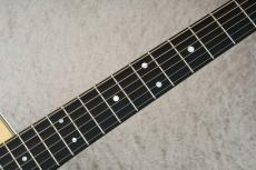 Martin D-28【2024年製 中古品】【USED】【48回無金利】【試奏動画あり】_8