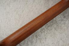 Martin D-28【2024年製 中古品】【USED】【48回無金利】【試奏動画あり】_10