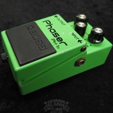 BOSS PH-1R Phaser (JAPAN)