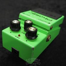 BOSS PH-1R Phaser (JAPAN)_2
