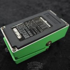 BOSS PH-1R Phaser (JAPAN)_3