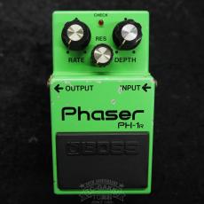 BOSS PH-1R Phaser (JAPAN)_4